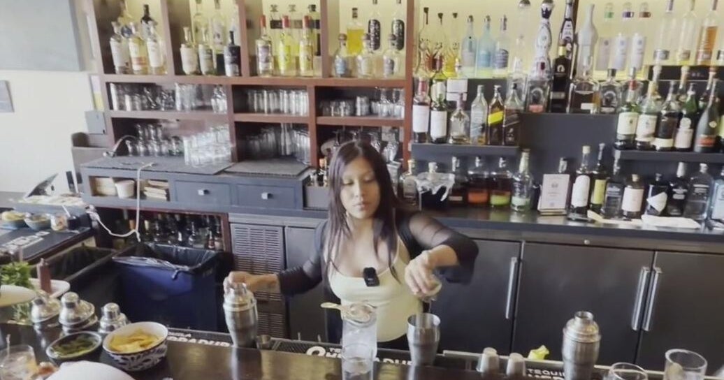 Marin County businesses look to cash in on July 4th celebrations