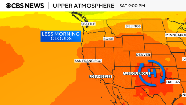 500mb-heights-map.png 