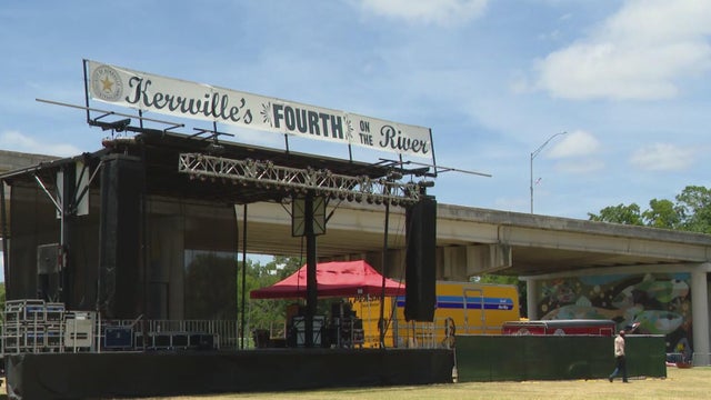 kerrville-4th-july-2026.jpg 