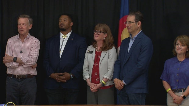 colorado-democrats-unity-rally.jpg