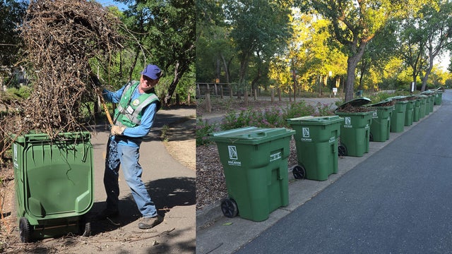folsom-parkway-friends-waste-containers-stolen.jpg 