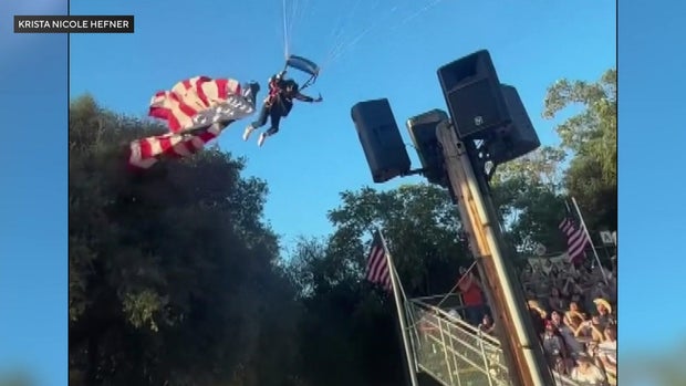 11p-folsom-rodeo-crash-kmaxfttm.jpg