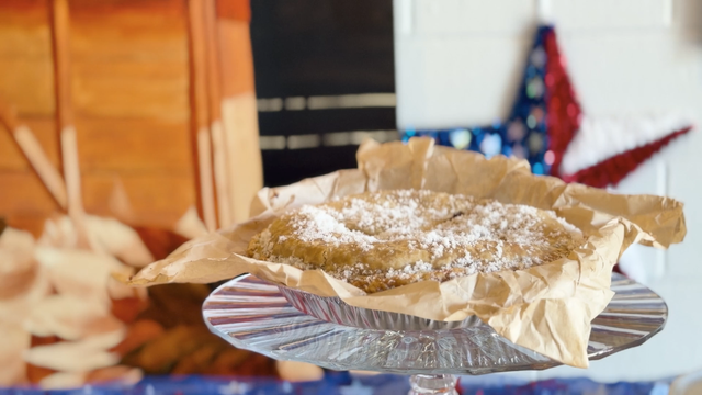 southern-sweets-1.png 