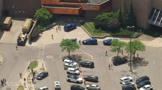 fairlane-town-center-shooting.png