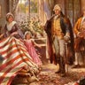 cbs-saturday-morning-47-clean-backup-8-09-22-am-2026-07-04-sstnlgej.jpg 