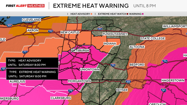 alerts.png 