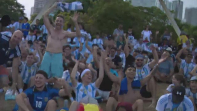 cbsmiami-fifa-fan-fest.jpg 