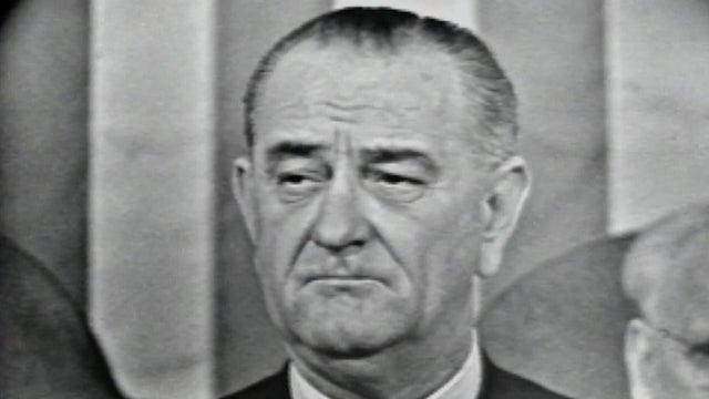 lbj.jpg 