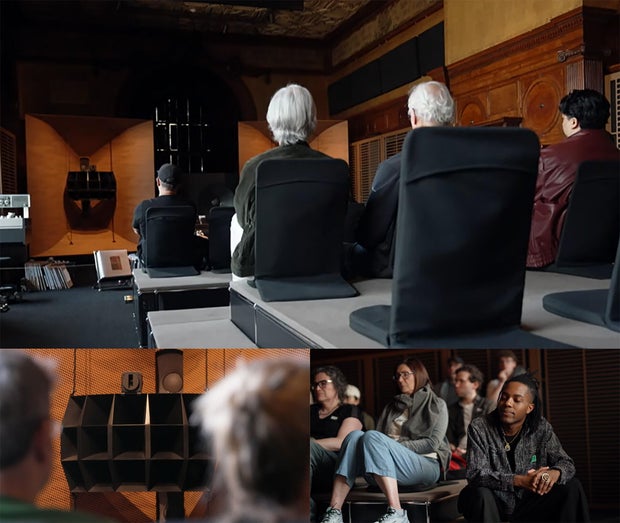 cooper-hewitt-listening-room.jpg