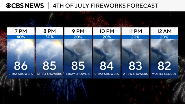 fourth-of-july-day-planner.png 