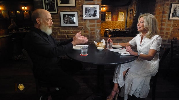 jk-simmons-tracy-smith-joe-allen.jpg