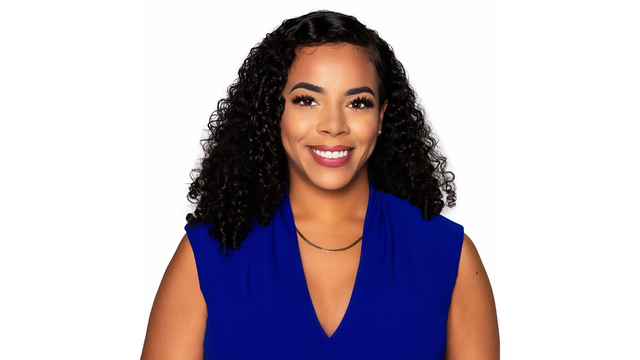 Ginger-Allen_cbsdfw.jpg 