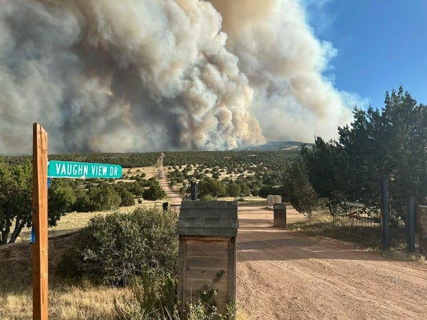aspen-acres-fire-colorado-springs-fire-department.jpg