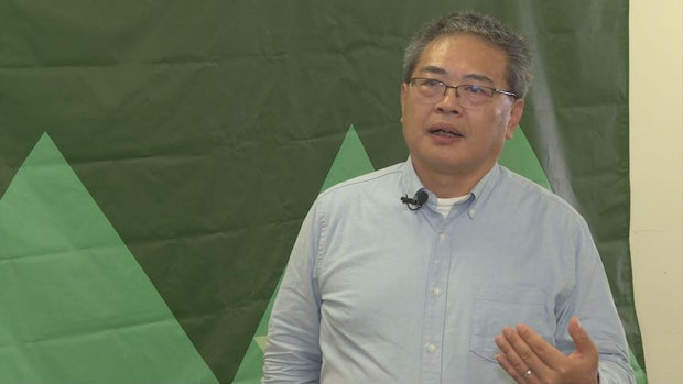 kaigang-li-csu-researcher.jpg
