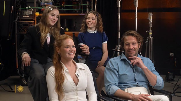 little-house-on-the-prairie-cast.jpg