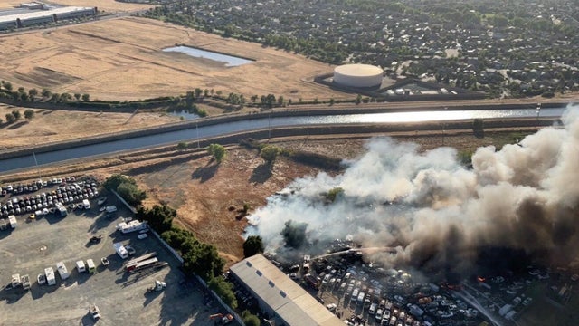 recyle-rd-fire-sac-metro-fire.jpg 