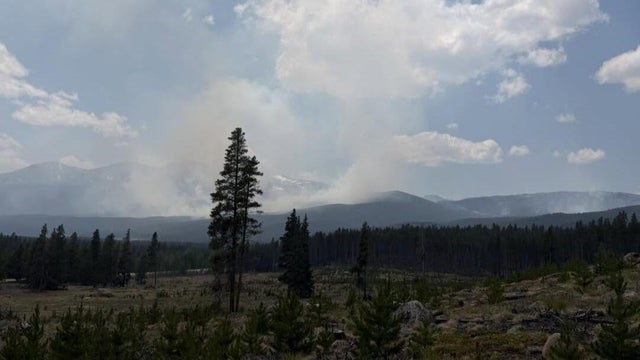 willow-fire-lake-county-office-of-emergency-management.jpg 