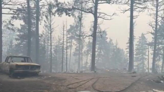 wildfire-damage.jpg 