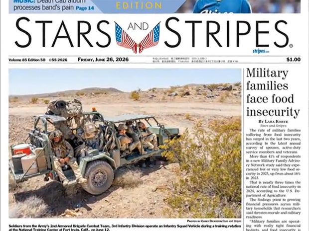stars-and-stripes-1280.jpg 