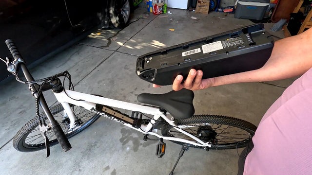charger.jpg 