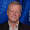 Transcript: NCAA President Charlie Baker on "Face the Nation with Margaret Brennan," July 5, 2026