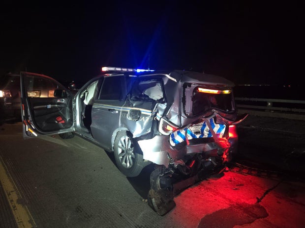 traffic-stop-crash-2-csp.jpg