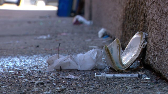 10p-pkg-drug-market-crackdown-reax-wccoassd-1.jpg 
