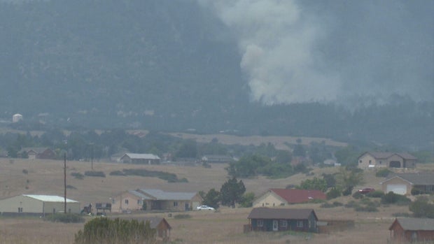 aspen-acres-fire-6pkg-frame-476.jpg