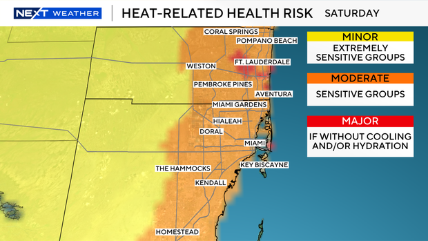 heat-risk.png