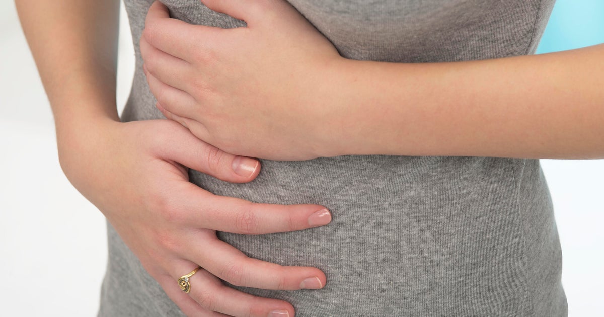 Michigan's cyclosporiasis outbreak grows to nearly 1,000 cases in two weeks