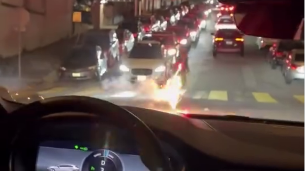 waymo-sf-firework.png