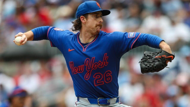 mets-braves-nolan-mclean.jpg 