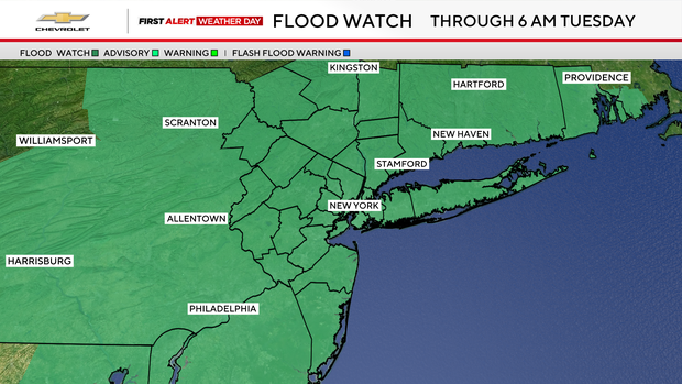 fa-flood-alerts.png
