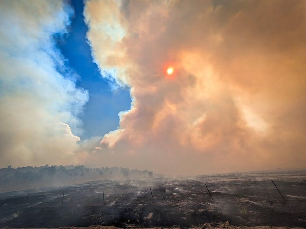 aspen-acres-fire-7-3-fires-fb-page.jpg 