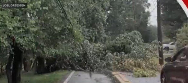 eldersburg.jpg 