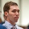 Charlie Kirk's alleged killer will have his preliminary hearing this week