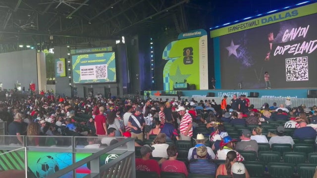 10-p-fifa-fan-festival-ktvtjmb0.jpg 