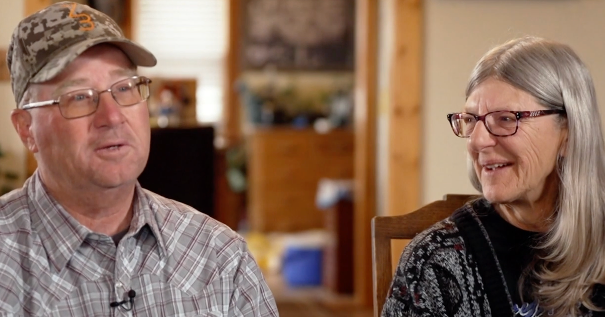 The Uplift: America 250