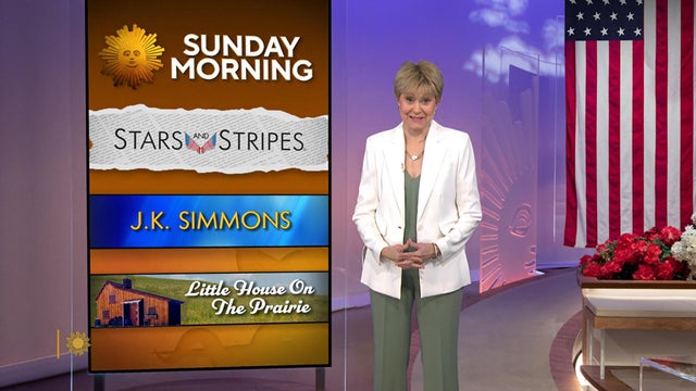 cbsnews-blue.png 