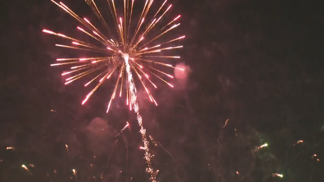 fireworks.png 