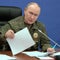 Trump holds separate calls with Putin and Zelenskyy on ending Ukraine war