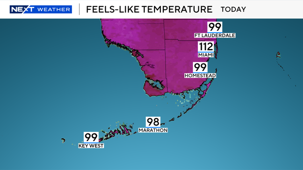 county-by-county-feels-like-today.png