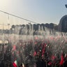 IRAN-US-ISRAEL-WAR-FUNERAL 