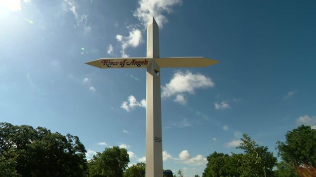 ken-kerrville.jpg 