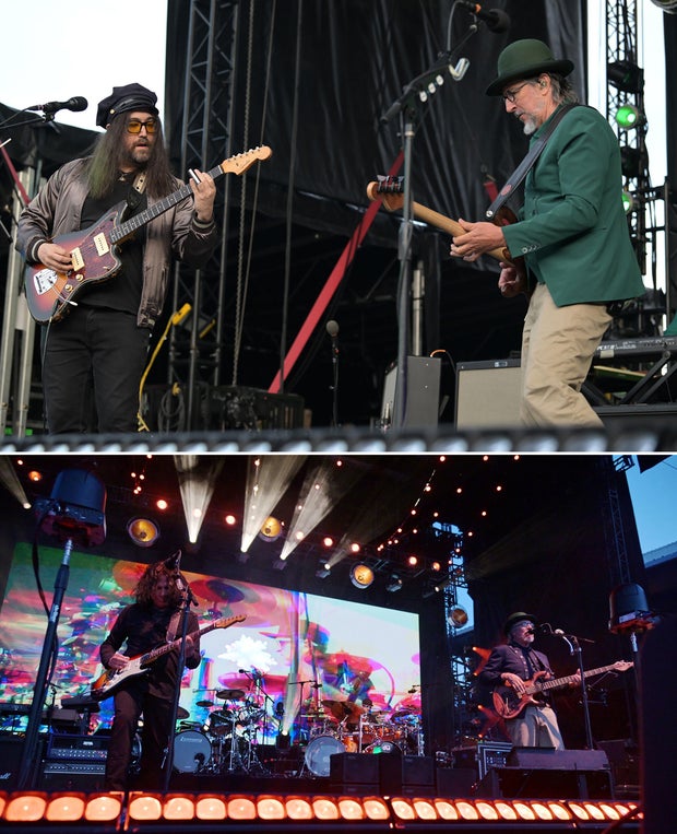 claypool-lennon-delirium-and-frog-brigade-ed-spinelli-060326.jpg