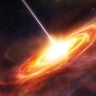 artist-s-concept-of-an-ancient-quasar-pillars.jpg 