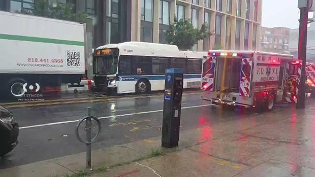 gravesend-bus-crash-citizen-hi-res-still.jpg