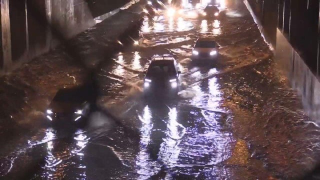 holiday-weekend-flood.jpg 