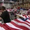 Annin Flagmakers: The oldest, largest flagmaker in the U.S.