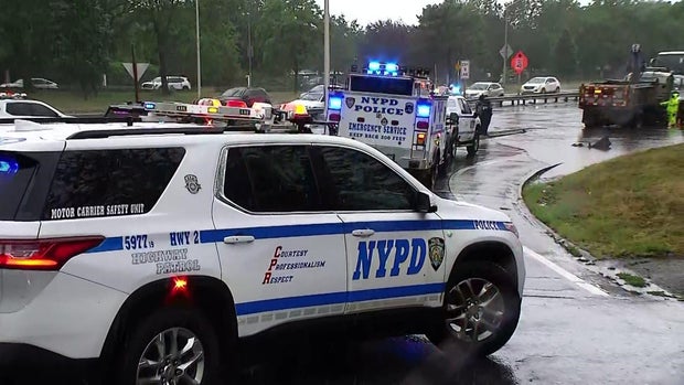 belt-parkway-flooding-5-wcbsicdk-hi-res-still.jpg 